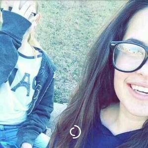 Meet your Posher, Bella